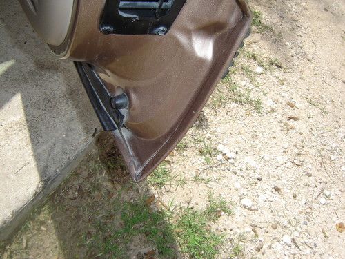 Used Chevy Silverado For Sale >> Sell used 1997 C1500 SILVERADO CHEVY TRUCK VORTEC ENGINE 5.7 V8 in Edinburg, Texas, United ... Used Chevy Silverado For Sale >> Sell used 1997 C1500 SILVERADO CHEVY TRUCK VORTEC ENGINE 5.7 V8 in Edinburg, Texas, United ...