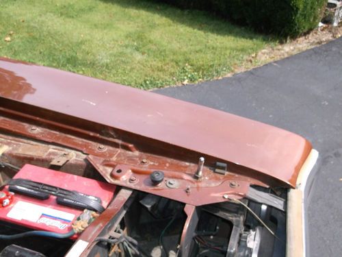 Used Dodge Charger For Sale >> Sell used 1973 73 Mopar Dodge Charger Rallye 340 4 speed Super Rare sun roof manual Export in ... Used Dodge Charger For Sale >> Sell used 1973 73 Mopar Dodge Charger Rallye 340 4 speed Super Rare sun roof manual Export in ...