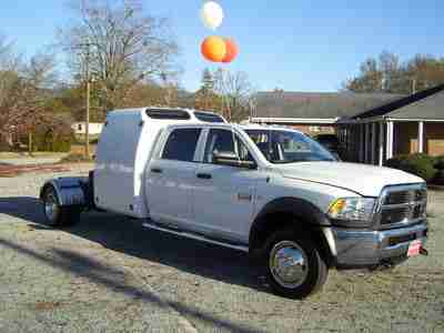 Fifth Wheel To Gooseneck >> Sell new Crew Air Ride Fifth Wheel or Gooseneck Cab ... Fifth Wheel To Gooseneck >> Sell new Crew Air Ride Fifth Wheel or Gooseneck Cab ...