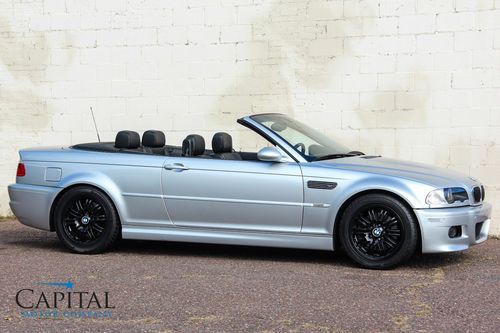 Near perfect e46 bmw m3 sport pkg tinted black rims 330i 335i coupe smg g35 328i