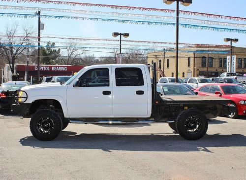 2008 Chevy Silverado Lifted >> Sell used 6.0L V8 LS Power Seat Lifted Off Road Tires Bose ... 2008 Chevy Silverado Lifted >> Sell used 6.0L V8 LS Power Seat Lifted Off Road Tires Bose ...