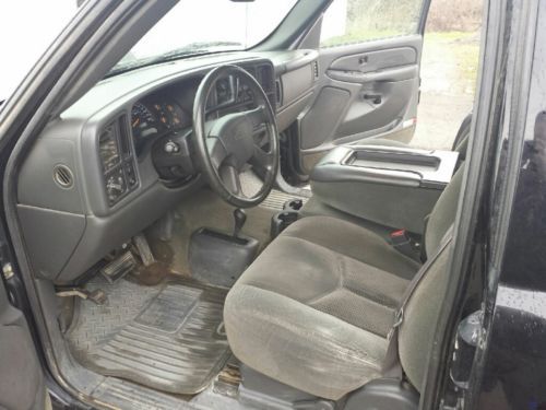 Used Cars For Sale Rochester Ny >> Sell used 2004 Chevrolet Silverado 1500 4x4 EXT CAB Z71 ... Used Cars For Sale Rochester Ny >> Sell used 2004 Chevrolet Silverado 1500 4x4 EXT CAB Z71 ...