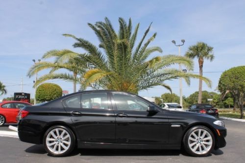 Bmw Wagon For Sale West Palm Beach Bmw Wagon For Sale West Palm Beach