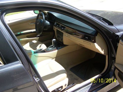 2006 BMW 325i  Great Condition, US $8,900.00, image 4