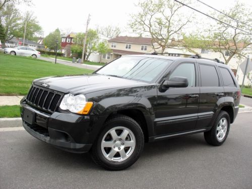 ???3.7l 4wd laredo, very clean, just 60k miles, runs and drives great, save$$$