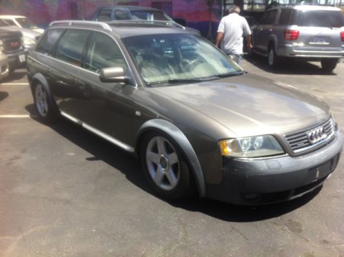 Only 90k original miles!!!! runs strong/shifts smooth.located in long beach ca