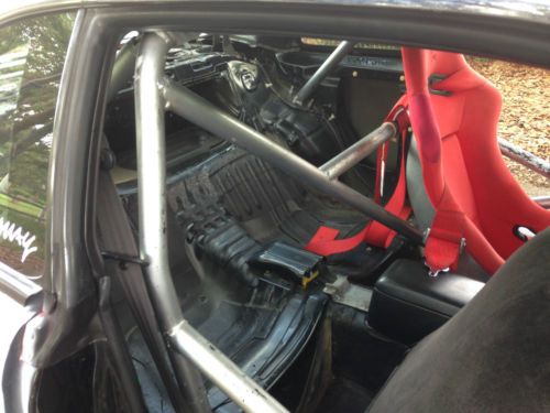 Sell used nissan 240sx, drift car, silvia, jdm, s14, kouki ...