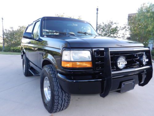100% ca truck~only 106k actual miles! mint~1994,1993, 1992, 1991, 1990,1996