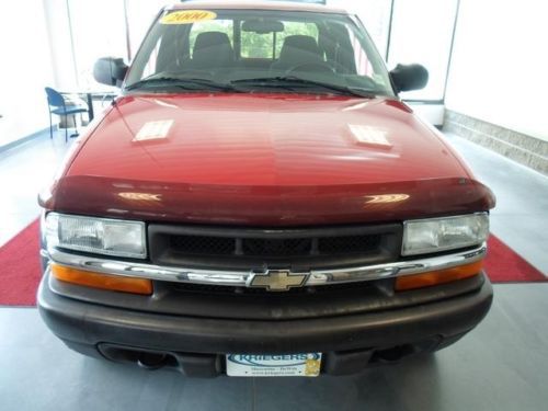 Auto Salvage Des Moines >> Sell used LS Truck 4.3L ZR2 Wide Stance Suspension Package ... Auto Salvage Des Moines >> Sell used LS Truck 4.3L ZR2 Wide Stance Suspension Package ...