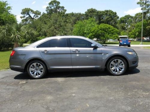 Used Ford Taurus >> Purchase used 2012 Ford Taurus Limited in 3335 Commercial Way, Spring Hill, Florida, United ... Used Ford Taurus >> Purchase used 2012 Ford Taurus Limited in 3335 Commercial Way, Spring Hill, Florida, United ...