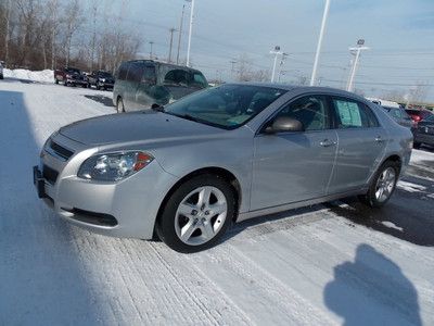 Low miles excellent condition clean pre-owned