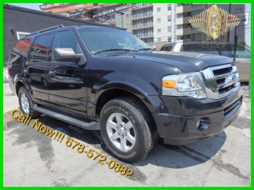 2008,2009,2010 ford expedition