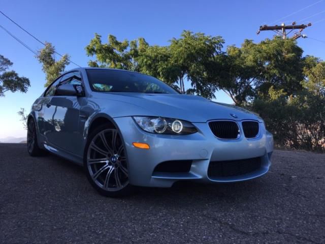 BMW: M3, US $16,500.00, image 1