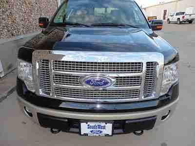 Ford F150 Lariat 4X4 For Sale >> Purchase used 2010 Ford F150 Lariat Supercrew Short Bed ... Ford F150 Lariat 4X4 For Sale >> Purchase used 2010 Ford F150 Lariat Supercrew Short Bed ...