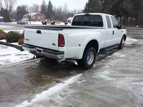 1997 Chevrolet K2500 Suburban On Wiring Diagram 1985 Chevy Pickup Cab