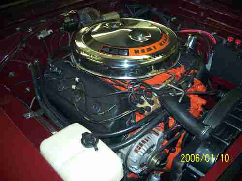 Dodge Charger Rt For Sale >> Purchase used 1968 426 Hemi Dodge Charger R/T in Monroe, Michigan, United States Dodge Charger Rt For Sale >> Purchase used 1968 426 Hemi Dodge Charger R/T in Monroe, Michigan, United States