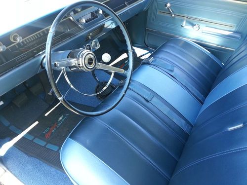 1970 Chevy Malibu >> Purchase new 1966 Chevrolet Chevelle Station Wagon Hot Rod ... 1970 Chevy Malibu >> Purchase new 1966 Chevrolet Chevelle Station Wagon Hot Rod ...