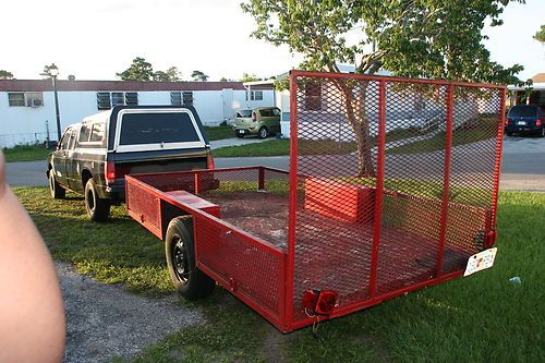 Used gmc extended cab pickup