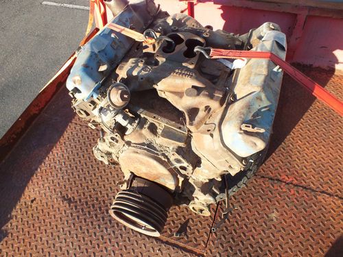 New Dodge Trucks >> Purchase used 1978 Dodge Adventurer SE D150 short mopar 440 diesel rare not cummins flatbed in ... New Dodge Trucks >> Purchase used 1978 Dodge Adventurer SE D150 short mopar 440 diesel rare not cummins flatbed in ...