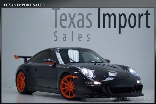Certified cpo 07 gt3 rs 12k miles,gmg upgrades,we finance