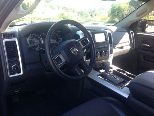 Purchase used 2009 Dodge Ram 1500 Sport Standard Cab ... Purchase used 2009 Dodge Ram 1500 Sport Standard Cab ...
