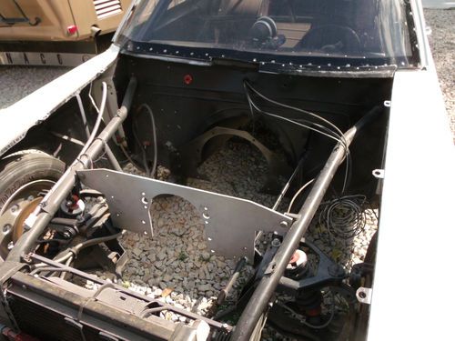 Used Trucks For Sale In Iowa >> Purchase used 1969 Z28 Camaro nhra 8.50 cert super gas,super street,s/p drag car in Honey Creek ... Used Trucks For Sale In Iowa >> Purchase used 1969 Z28 Camaro nhra 8.50 cert super gas,super street,s/p drag car in Honey Creek ...