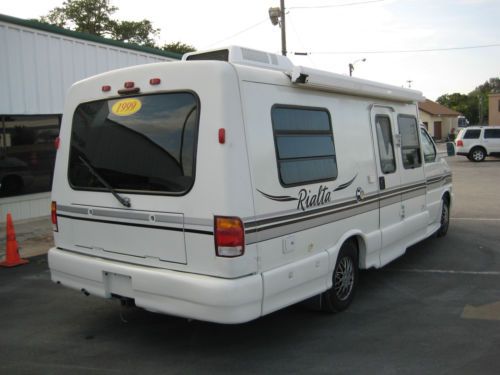 Purchase used 1999 Volkswagen EuroVan MV Van Camper 3-Door ... Purchase used 1999 Volkswagen EuroVan MV Van Camper 3-Door ...