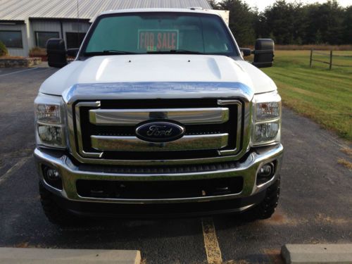 Used F 250 Super Duty For Sale >> Purchase used 2012 Ford F-250 Super Duty Lariat Crew Cab Pickup 4-Door 6.7L Powerstroke F250 in ... Used F 250 Super Duty For Sale >> Purchase used 2012 Ford F-250 Super Duty Lariat Crew Cab Pickup 4-Door 6.7L Powerstroke F250 in ...
