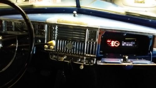 Deluxe Auto Parts >> Purchase used 1948 Plymouth Special Deluxe 4 Door Sedan Suicide Doors Runs Great in West Chester ... Deluxe Auto Parts >> Purchase used 1948 Plymouth Special Deluxe 4 Door Sedan Suicide Doors Runs Great in West Chester ...