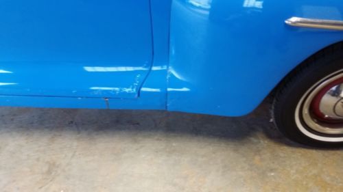 Cars For Sale In Cleveland Ohio >> Purchase used 1948 Plymouth Special Deluxe 4 Door Sedan ... Cars For Sale In Cleveland Ohio >> Purchase used 1948 Plymouth Special Deluxe 4 Door Sedan ...
