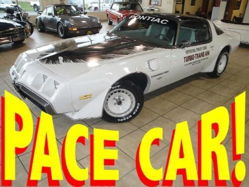 Miramar Beach Florida Car Ac Service Miramar Beach Florida Car Ac Service
