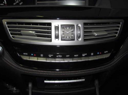 Mercedes Benz Pompano >> Purchase used CARBON FIBER/BLACK PIANO LACQUER TRIM ... Mercedes Benz Pompano >> Purchase used CARBON FIBER/BLACK PIANO LACQUER TRIM ...