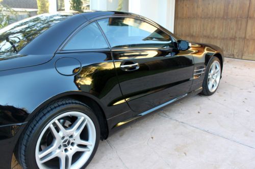 Used Mercedes For Sale In Houston Texas Used Mercedes For Sale In Houston Texas