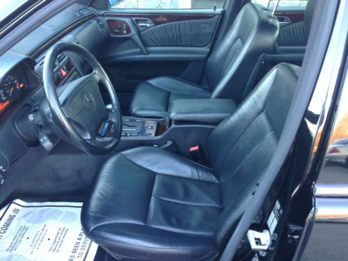 Atlantic Auto Center Cranston Rhode Island Atlantic Auto Center Cranston Rhode Island