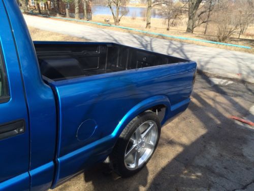 Used Cars And Trucks For Less >> Purchase used 2002 GMC SONOMA 350 CHEVY T5 FIVE SPEED in Elsberry, Missouri, United States, for ... Used Cars And Trucks For Less >> Purchase used 2002 GMC SONOMA 350 CHEVY T5 FIVE SPEED in Elsberry, Missouri, United States, for ...