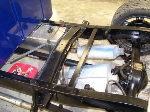 Used Chevy Tahoe >> Purchase new 1950 Ford F1 in Mesa, Arizona, United States ... Used Chevy Tahoe >> Purchase new 1950 Ford F1 in Mesa, Arizona, United States ...