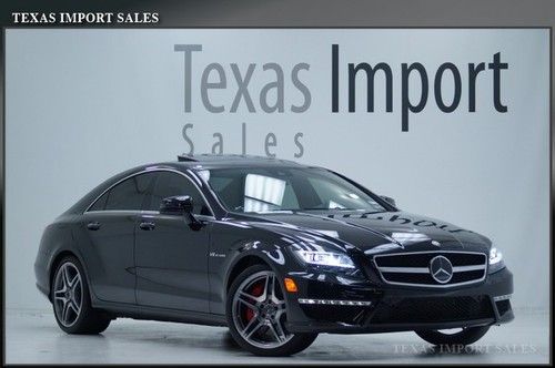 12 cls63,amg perfromance pkg.p1-driver assist,1.99% financing