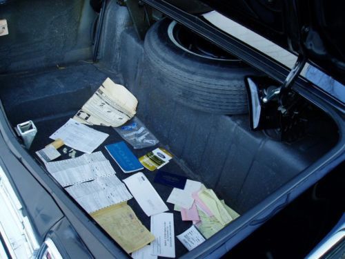 Discount Auto Glass Virginia Beach Discount Auto Glass Virginia Beach