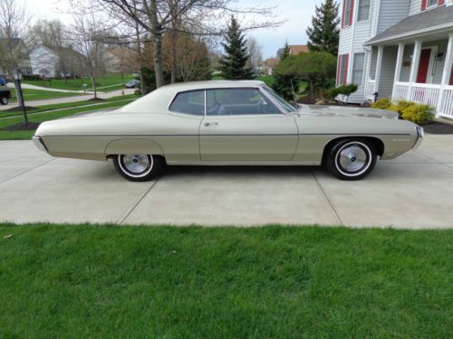 Washington State Bill Of Sale >> Purchase used 1969 Pontiac Catalina Ventura * Window Sticker* Protecto Plate * Bill of Sale * in ... Washington State Bill Of Sale >> Purchase used 1969 Pontiac Catalina Ventura * Window Sticker* Protecto Plate * Bill of Sale * in ...