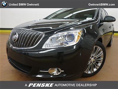 4dr sdn premium group low miles sedan automatic gasoline 2.0l 4 cyl engine carbo