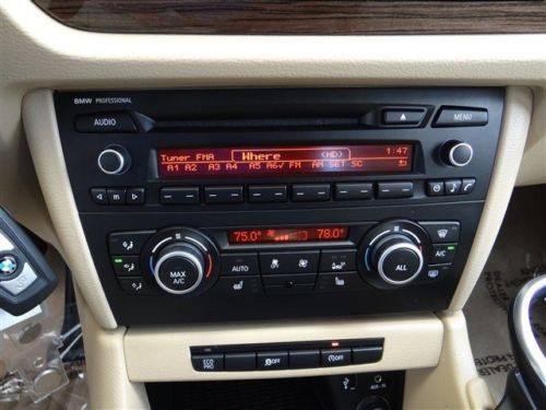 Purchase Used Sdrive28i Suv 2 0l Cd 3 15 Axle Ratio