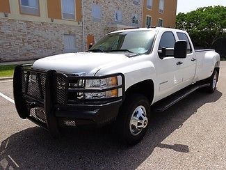 2011 white lt!