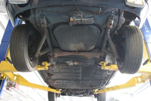 Groupon Guide Feb 22, · I recently got all around with 2 inch coils on front with the set to 0 to avoid preload with the 3 leaf AAL in the rear, the front has settled slightly and is a tad bit lower than the rear not insane low but enough for my ocd to kick in and notice it.