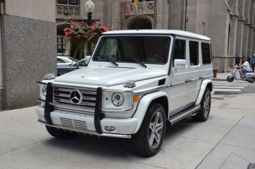 Buy used 2009 G55 AMG Call Chris @ 630-624-3600 in Chicago ... Buy used 2009 G55 AMG Call Chris @ 630-624-3600 in Chicago ...