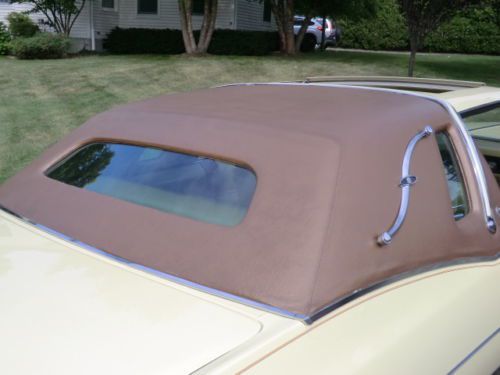 Bronx Car Dealers >> Buy used 1973 CADILLAC COUPE DEVILLE EL CLASSICO BY WISCO COACH BUILDERS RARE BARN FIND in Bronx ... Bronx Car Dealers >> Buy used 1973 CADILLAC COUPE DEVILLE EL CLASSICO BY WISCO COACH BUILDERS RARE BARN FIND in Bronx ...