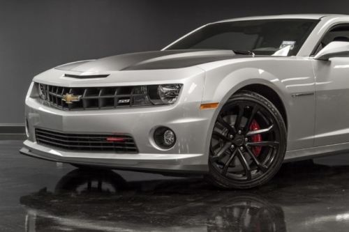 Buy used Camaro 1LE 1SS Rare, MANY AFTERMARKET GOODIES! in ... Buy used Camaro 1LE 1SS Rare, MANY AFTERMARKET GOODIES! in ...