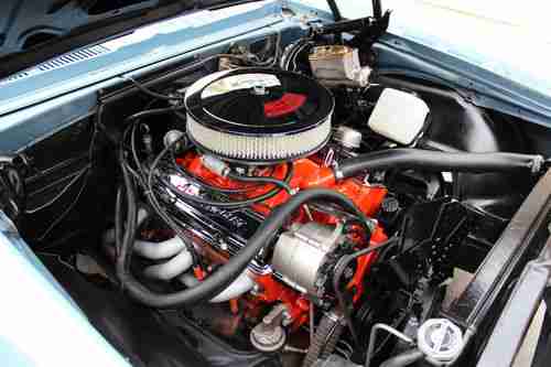 1968 Camaro Z28 >> Buy used 1967 CAMARO.....GOOD PAINT ON A GOOD BODY....350 ... 1968 Camaro Z28 >> Buy used 1967 CAMARO.....GOOD PAINT ON A GOOD BODY....350 ...
