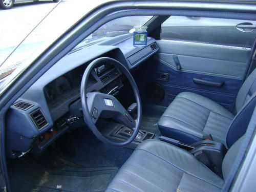 Buy used 1983 Toyota Corolla DLX Wagon 5-Door 1.6L in ... Buy used 1983 Toyota Corolla DLX Wagon 5-Door 1.6L in ...