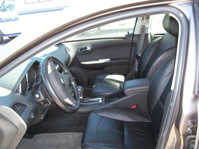 Chevy Malibu Ltz >> Buy used 2011 Chevy Malibu low miles leather seats sunroof in Twin Falls, Idaho, United States Chevy Malibu Ltz >> Buy used 2011 Chevy Malibu low miles leather seats sunroof in Twin Falls, Idaho, United States