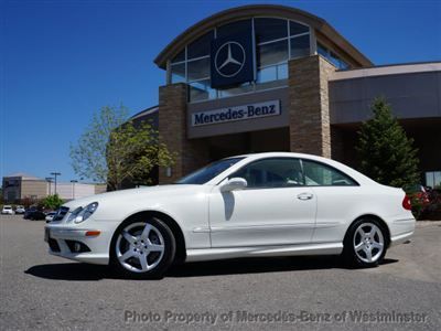 **mbcpo**amg package**buy with confidence**3time mb best of best dealer
